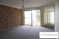 Property photo of 1/12 Rees Close Eagle Vale NSW 2558