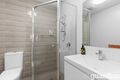 Property photo of 67/50 Kenthurst Road Dural NSW 2158