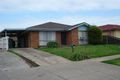 Property photo of 64 Edeys Run Hampton Park VIC 3976