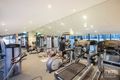 Property photo of 82/100 Kavanagh Street Southbank VIC 3006