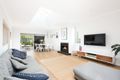 Property photo of 5 Alkaringa Road Gymea Bay NSW 2227