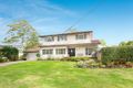 Property photo of 5 Alkaringa Road Gymea Bay NSW 2227