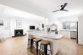 Property photo of 5 Alkaringa Road Gymea Bay NSW 2227