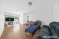 Property photo of 7/17 Pye Street Westmead NSW 2145