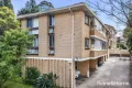 Property photo of 7/17 Pye Street Westmead NSW 2145