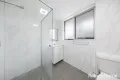 Property photo of 7/17 Pye Street Westmead NSW 2145