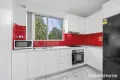 Property photo of 7/17 Pye Street Westmead NSW 2145