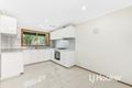 Property photo of 2/16-18 Regans Road Hampton Park VIC 3976