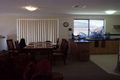 Property photo of 151 Gateway Boulevard Canning Vale WA 6155