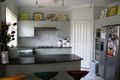 Property photo of 8 Fuller Place St Clair NSW 2759
