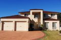 Property photo of 8 Fuller Place St Clair NSW 2759