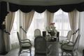 Property photo of 8 Fuller Place St Clair NSW 2759