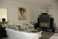 Property photo of 8 Fuller Place St Clair NSW 2759