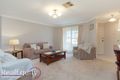 Property photo of 10 Clipper Close Chipping Norton NSW 2170