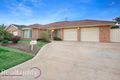 Property photo of 10 Clipper Close Chipping Norton NSW 2170