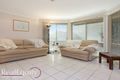 Property photo of 10 Clipper Close Chipping Norton NSW 2170