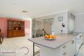 Property photo of 10 Clipper Close Chipping Norton NSW 2170