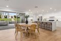 Property photo of 63 Boardman Road Bowral NSW 2576