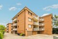 Property photo of 1/512 Railway Parade Hurstville NSW 2220