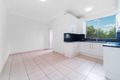 Property photo of 1/512 Railway Parade Hurstville NSW 2220