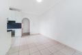 Property photo of 1/512 Railway Parade Hurstville NSW 2220