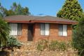 Property photo of 44 Wintersweet Ramble Mirrabooka WA 6061