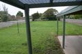 Property photo of 16 Commercial Place Koroit VIC 3282