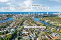 Property photo of 1/10 Cotinga Crescent Burleigh Waters QLD 4220