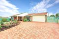 Property photo of 6 Carey Court Kingsley WA 6026