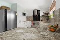 Property photo of 6 Grace Avenue Cannonvale QLD 4802