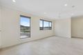 Property photo of 2/8 Greenhill Street Redbank Plains QLD 4301