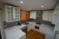 Property photo of 24 Virginia Court Montmorency VIC 3094