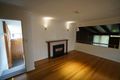 Property photo of 24 Virginia Court Montmorency VIC 3094