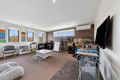 Property photo of 16 Reidel Avenue Pakenham VIC 3810