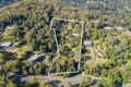 Property photo of 1 Old Coach Way Ninderry QLD 4561