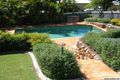Property photo of 80 Pioneer Parade Banora Point NSW 2486