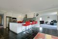 Property photo of 32 Blackstone Drive Old Beach TAS 7017