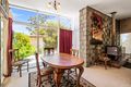 Property photo of 35 Lionel Road Darlington WA 6070