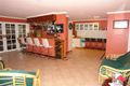 Property photo of 650 Viveash Road Swan View WA 6056