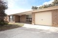 Property photo of 37/63 Hurtle Avenue Bonython ACT 2905