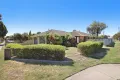 Property photo of 82 Lawrence Street Wodonga VIC 3690