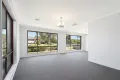 Property photo of 82 Lawrence Street Wodonga VIC 3690
