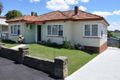 Property photo of 63 Gepp Parade Derwent Park TAS 7009