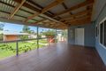 Property photo of 18 Crosby Crescent Killarney Vale NSW 2261