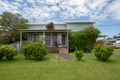 Property photo of 18 Crosby Crescent Killarney Vale NSW 2261