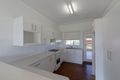 Property photo of 18 Crosby Crescent Killarney Vale NSW 2261