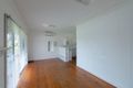 Property photo of 18 Crosby Crescent Killarney Vale NSW 2261