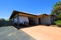Property photo of 45 Falcon Parade Nickol WA 6714