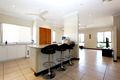 Property photo of 45 Falcon Parade Nickol WA 6714