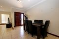 Property photo of 45 Falcon Parade Nickol WA 6714
